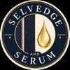 selvedge_serum